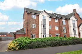 Image result for Fullbrook no longer active