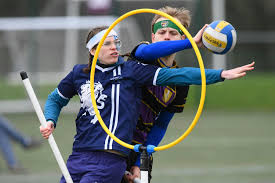 Image result for Warwick University Eskrima Club