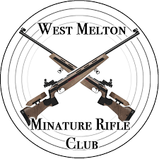 Image result for West Meon Rifle Club