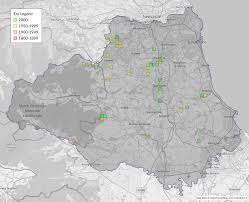 Attēlu rezultāti vaicājumam “Capua vulgana”