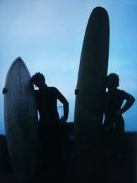 Image result for Lincolnshire Surf Club