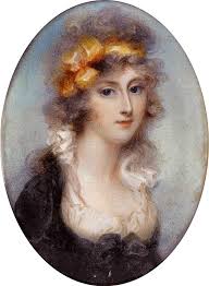 「ジョージ・エヴァンス」の画像検索結果