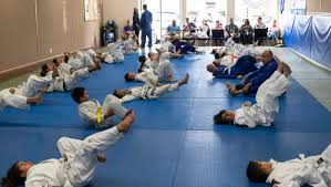 Image result for Anfield Youth Activity Centre Judo Club