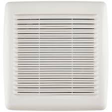 Image result for fan grills