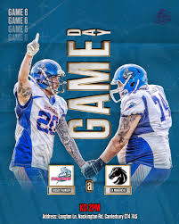 Image result for Sussex Thunder