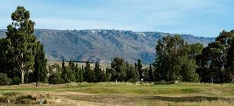 Image result for Cromwell Mountain Club