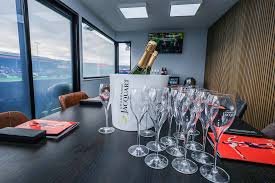 Image result for The Cockiswell INN Luton Town Sports Club