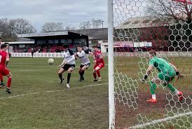Image result for Camberley Ladies Football Club