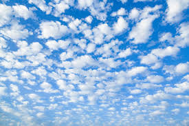 Attēlu rezultāti vaicājumam “altocumulus”