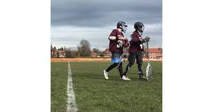Image result for Manchester Waconians Lacrosse Club
