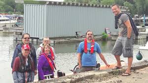 Image result for Bedford Scuba Divers