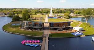 Image result for City Of Milton Keynes Swimming Club