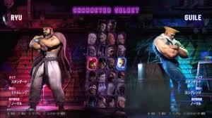 Image result for "アレン・スナイダー"