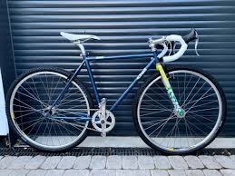 Image result for Fenland Flyers