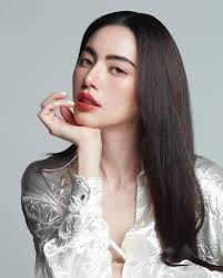 Image result for ,vhapuni神光琳