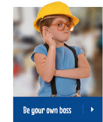 Image result for Dunmow Tennis Club