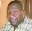 Baba Suwe
