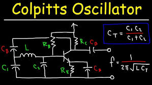 Image result for wien.oscillator.amp.scheme
