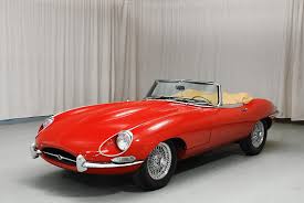 Image result for Regency Red 1968 Jaguar