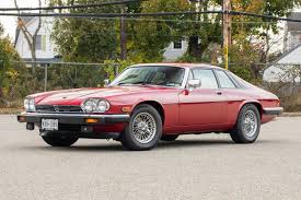 Image result for Bright Red Signal 1988 Jaguar