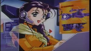 「メグミ・レイナード」の画像検索結果