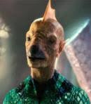 Image result for tomar re