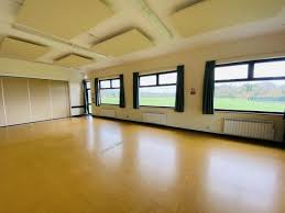 Image result for Yoga- Hersham Village Hall