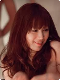 「神宮寺葉子」の画像検索結果