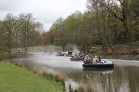 Image result for Hovercraft Club of Great Britain (HCGB Scottish Branch)