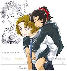 「神宮寺葉子」の画像検索結果