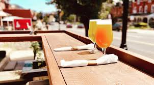 Image result for Barley Mow Bowls Club