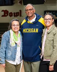 Image result for Holloway Hill Bowling Club