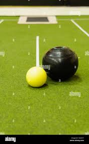 Image result for Turpins Indoor Bowls Club CB11 1JU