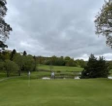 Image result for Crowborough Beacon Golf Club Limited