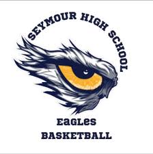 Image result for Eagles S.H.C.