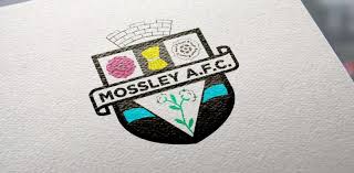 Image result for Mossley Badminton Club