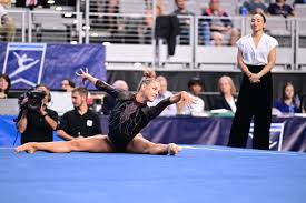 Image result for Jayenell Gymnastics Club
