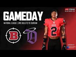 Image result for Uwe Football Club (Men)