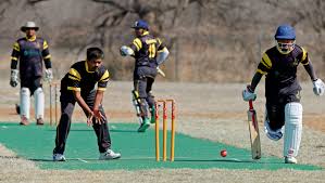 Image result for Loose Cricket Club
