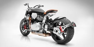 Image result for confederate motorcycles