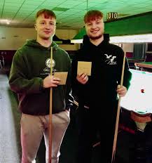 Image result for Eglinton Snooker Club