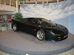 Image result for Tatra 903