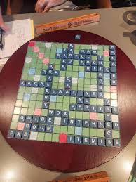 Image result for Newcastle Scrabble Club