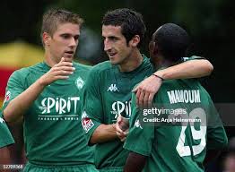 Image result for Tor Bremer