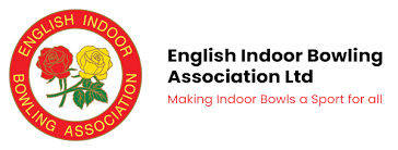Image result for Jersey Indoor Bowling Association