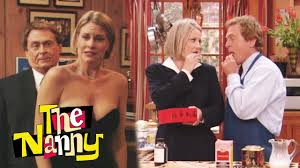 Image result for Nunwick Cc