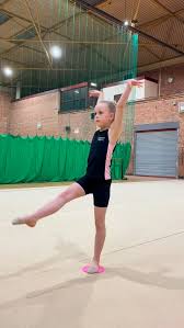 Image result for Merseyside Rhythmic Gymnastics Club