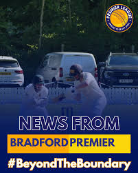 Image result for Undercliffe Cricket Club