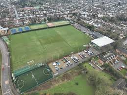 Image result for West Herts Cricket Club