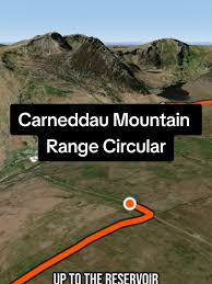 Image result for Carneddau Triathlon Club